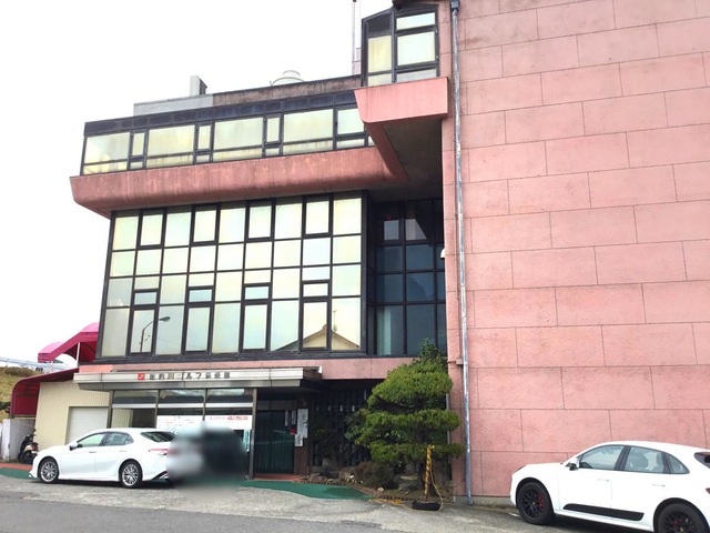 施設写真16