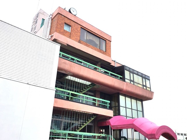 施設写真12