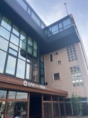 庄内川ゴルフ倶楽部