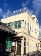 たかせ保育園