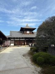 東福寺