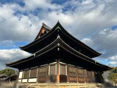 東福寺