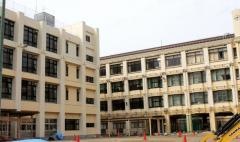 中央小学校