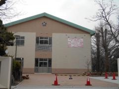大新小学校