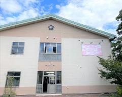 大新小学校