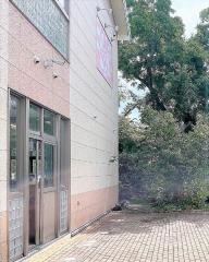 大新小学校