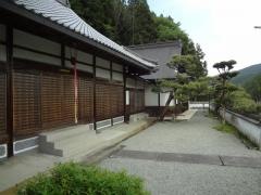 興禅寺