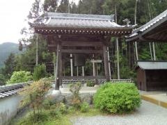 興禅寺