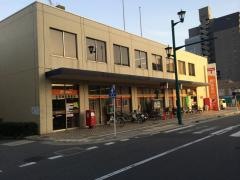 安芸西条郵便局