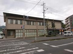 ＪＡ広島市祇園支店