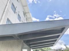 ホテルポートヒルズ　福岡
