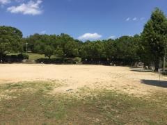 松崎中央公園