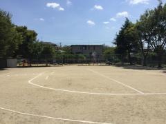 松崎中央公園