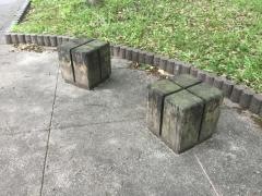 第11号神松寺緑地