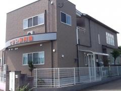 とりい保育園