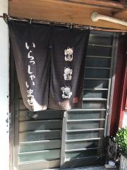 志のぶ