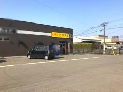 小川食堂