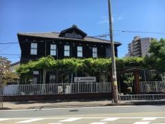 多木化学株式会社