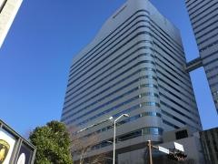 株式会社アルプス技研