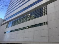 株式会社アルプス技研