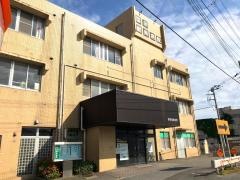 鋸南町国民健康保険鋸南病院