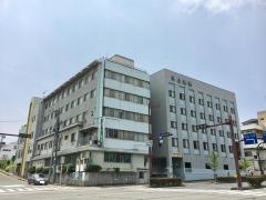 井上病院