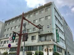 井上病院