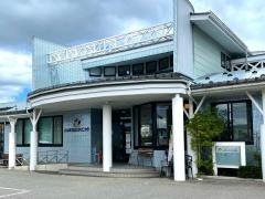 こんの神経内科・脳神経外科クリニック