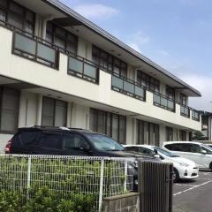 松葉クリニック