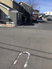 福山内科