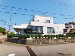 川崎内科医院