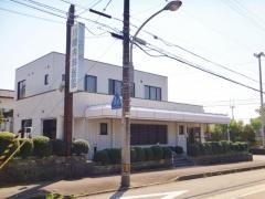 川崎内科医院