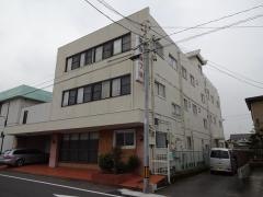 関谷皮フ科