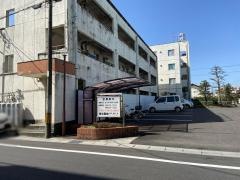 関谷皮フ科
