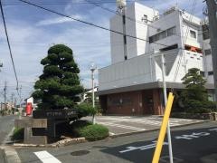 カワイ外科