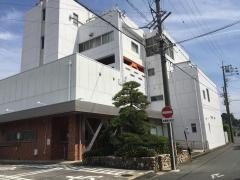 カワイ外科