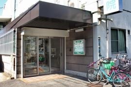 今村医院