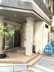 木勢眼科医院