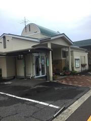 西廻クリニック