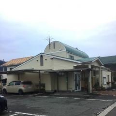 西廻クリニック