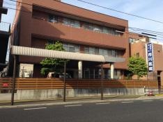 市川医院