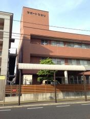 市川医院