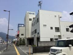 松浦内科