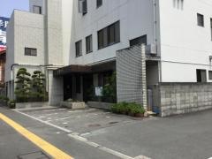 松浦内科