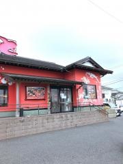 スーパー回転寿司やまと館山店