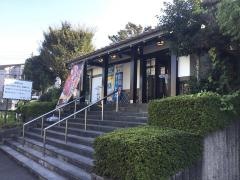 味の民芸川崎宮前店