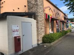 ジョリーパスタ　有野インター店