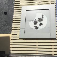 大政寿司