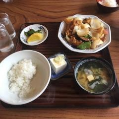 紅洋