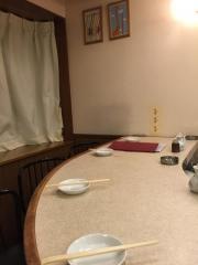 麒麟